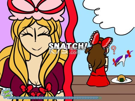 NitorInc ���İ����� ��ͼ