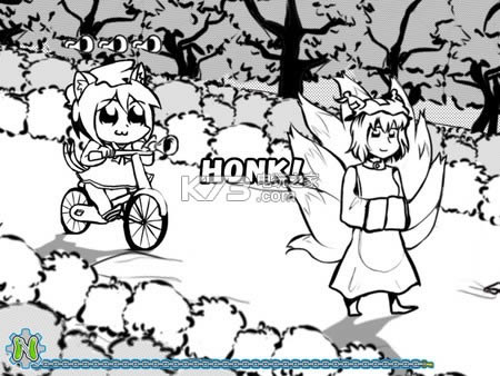 NitorInc ���İ����� ��ͼ