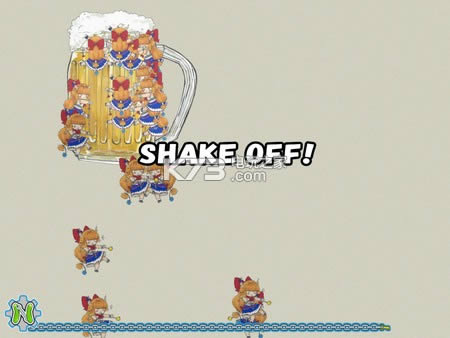 NitorInc ���İ����� ��ͼ