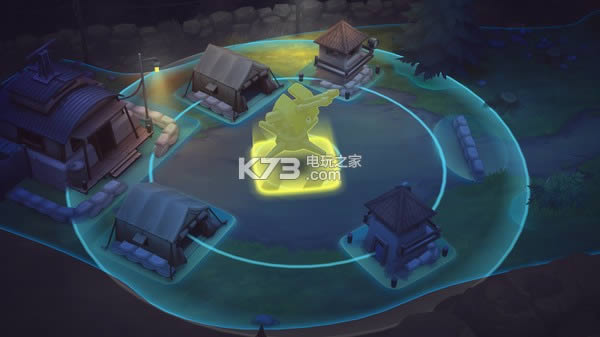 GUNS UP �����ƽ������ ��ͼ