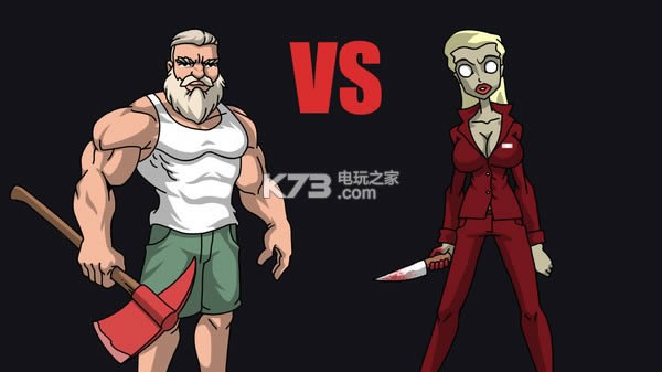 XXZ steam������ ��ͼ