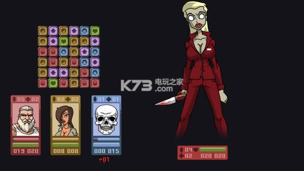 XXZ steam������ ��ͼ