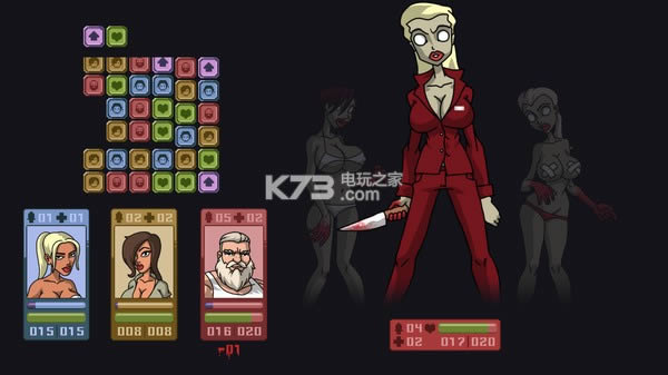 XXZsteam版下载-XXZ汉化免安装版下载