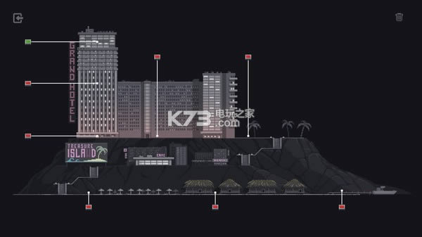 XXZ steam������ ��ͼ