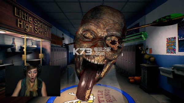 ���׽�Բ� �����ƽ������ ��ͼ