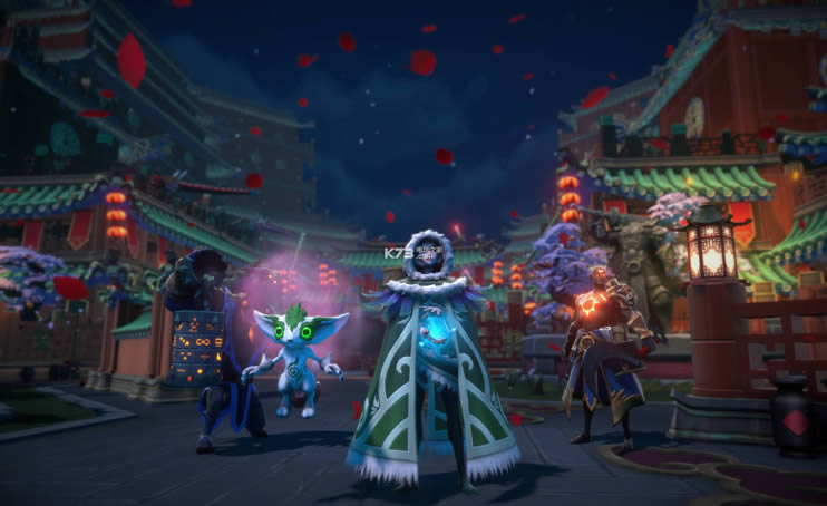 ս����ʽ ������ʽ������ ��ͼ