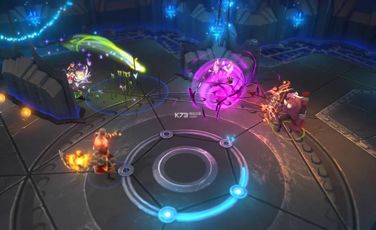 ս����ʽ ������ʽ������ ��ͼ