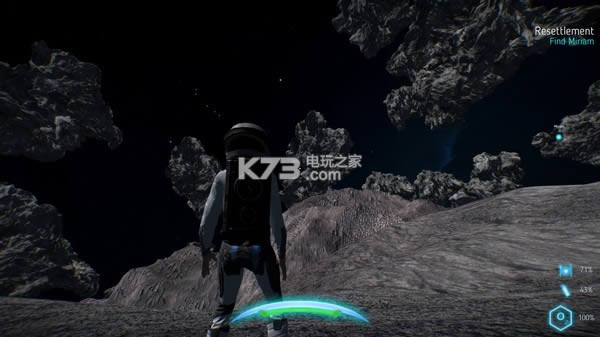 Stars End ����Ӳ�̰����� ��ͼ