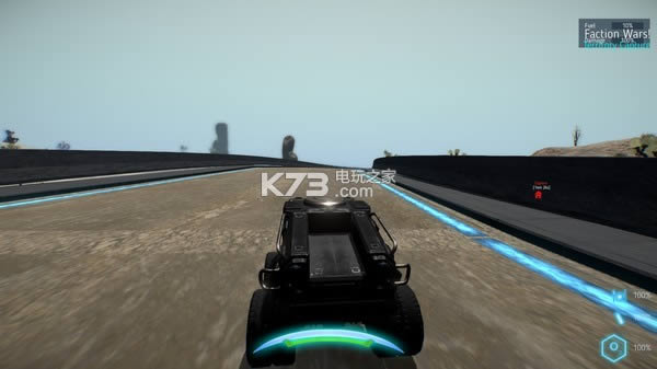 Stars End����Ӳ�̰�����-Stars End�����ⰲװ������