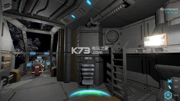 Stars End ����Ӳ�̰����� ��ͼ