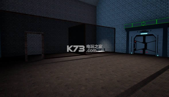 Quanect 中文破解版下载 截图