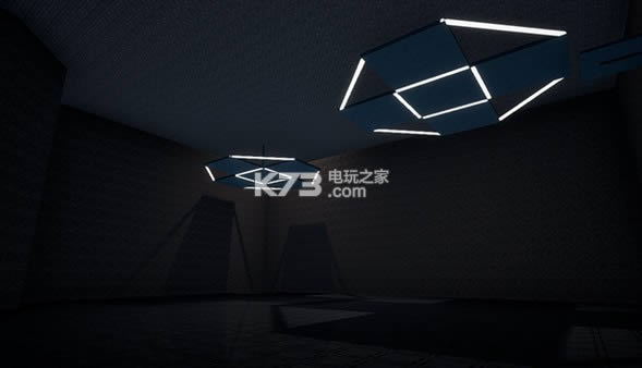 Quanect 中文破解版下载 截图