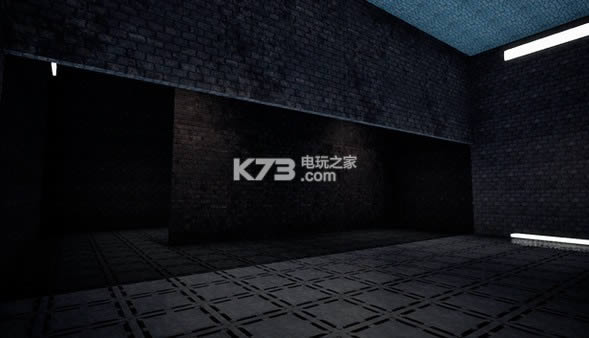 Quanect 中文破解版下载 截图