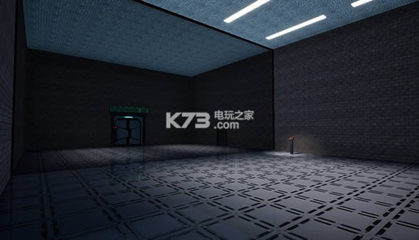 Quanect�����ƽ������ṩ����-Quanect�����ⰲװ������