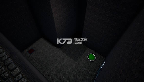 Quanect 中文破解版下载 截图