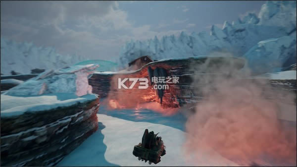 ZoneDriver��׿���İ��ṩ����-ZoneDriver�����ⰲװ������