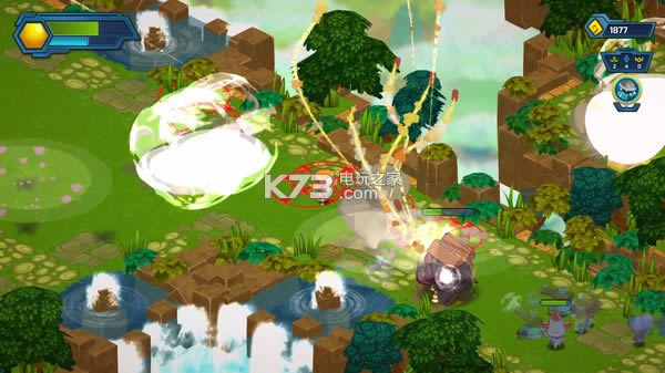 ��һ��Ӣ�۰�׿��������-��һ��Ӣ�ۺ����ⰲװ������