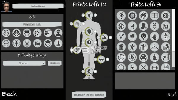 ������ʾ¼ �����ƽ������ ��ͼ