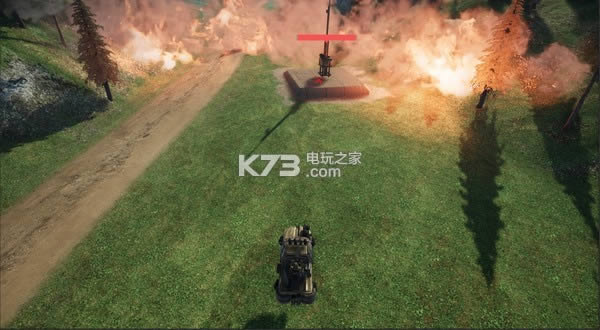 ZoneDriver ��׿���İ����� ��ͼ