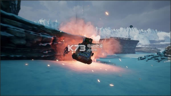 ZoneDriver ��׿���İ����� ��ͼ