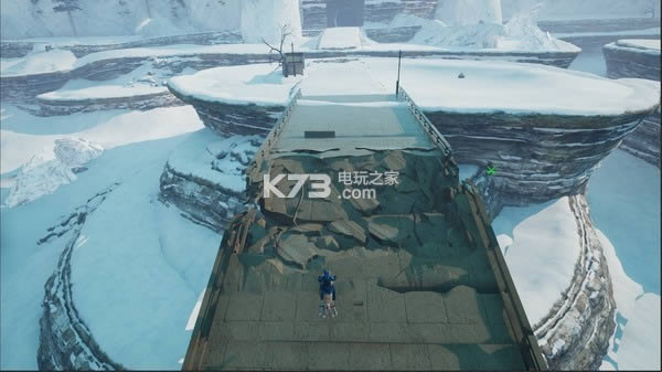 ZoneDriver ��׿���İ����� ��ͼ