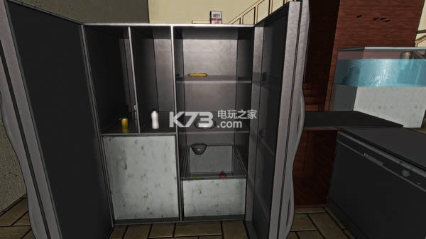 ������ʾ¼ �����ƽ������ ��ͼ