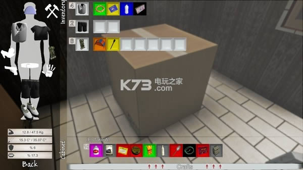 ������ʾ¼ �����ƽ������ ��ͼ