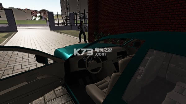 ������ʾ¼ �����ƽ������ ��ͼ