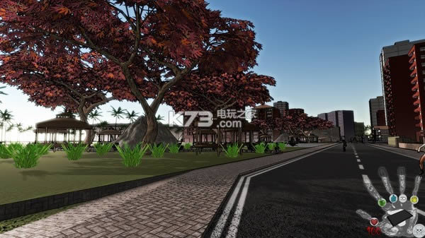 ������ʾ¼�����ƽ������ṩ����-������ʾ¼�����ⰲװ������