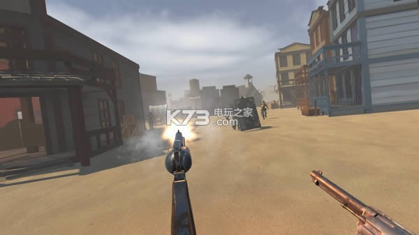 Westard �����ƽ������ ��ͼ