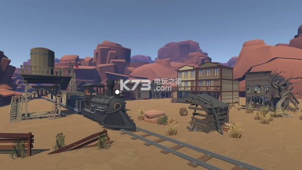 Westard �����ƽ������ ��ͼ