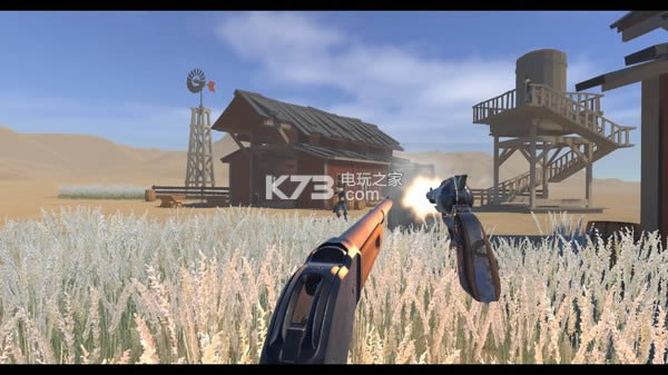 Westard�����ƽ������ṩ����-Westard�����ⰲװ������