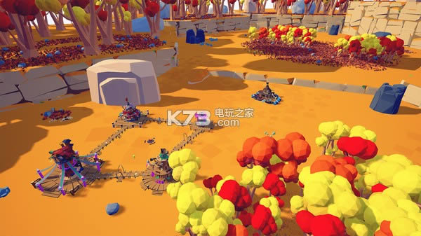 �粼�ֵĵؽѰ�׿���İ��ṩ����-�粼�ֵĵؽѺ����ⰲװ������