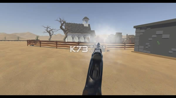 Westard �����ƽ������ ��ͼ