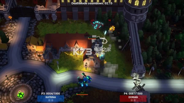 Tankrovia�����ƽ������ṩ����-Tankrovia�����ⰲװ������