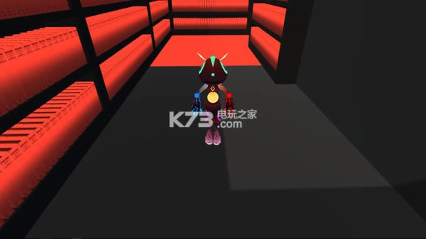 极光小道 简体中文版下载 截图