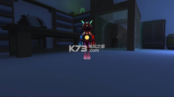 ����С���������İ��ṩ����-����С�������ⰲװ������