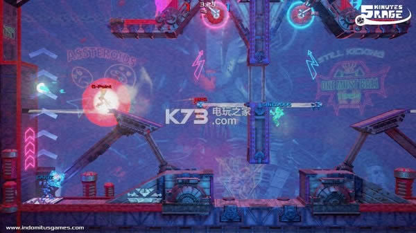 5���ӵķ�ŭ �����ƽ������ ��ͼ