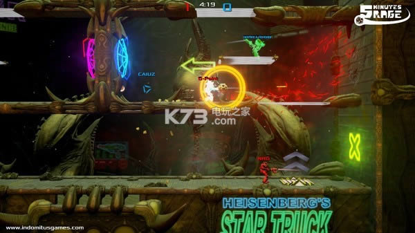 5���ӵķ�ŭ �����ƽ������ ��ͼ