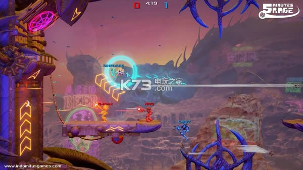 5���ӵķ�ŭ �����ƽ������ ��ͼ