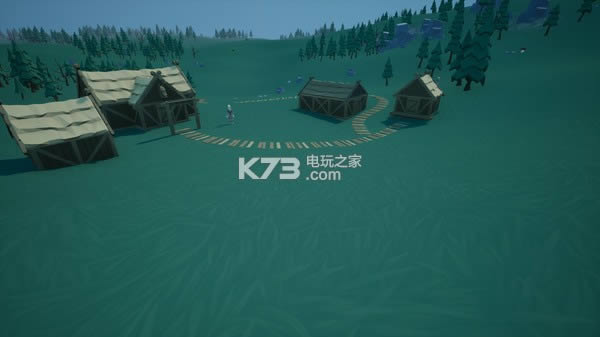 Mind the Vikings���������-Mind the Vikings�������������