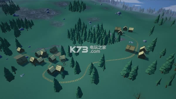 Mind the Vikings 体验版下载 截图