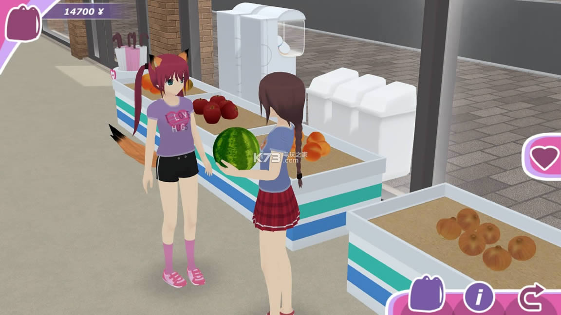 ��Ů����3D���������-��Ů���к����ⰲװ������