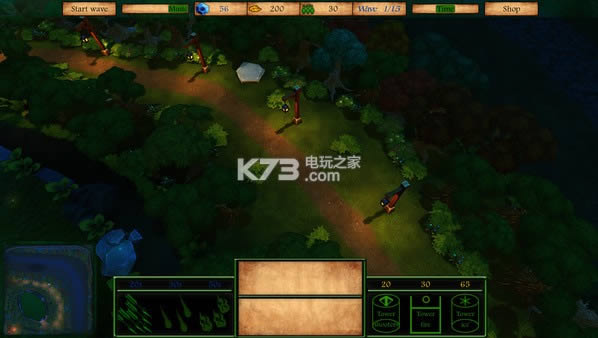 �������������׿���İ��ṩ����-����������������ⰲװ������