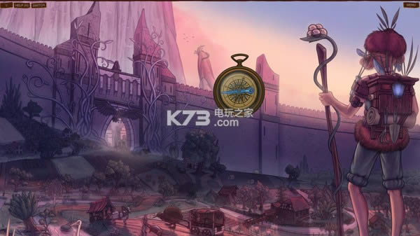 JuVentures 中文版下载 截图