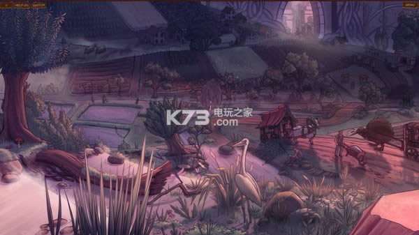 JuVentures 中文版下载 截图