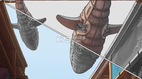 JuVentures���İ��ṩ����-JuVentures�����ⰲװ������