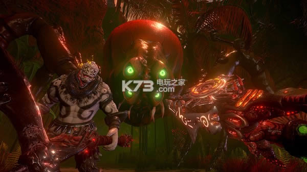 Primordian��ʽ������-Primordian�������������