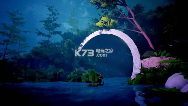 SMALLAND���������-SMALLAND���İ��ṩ����