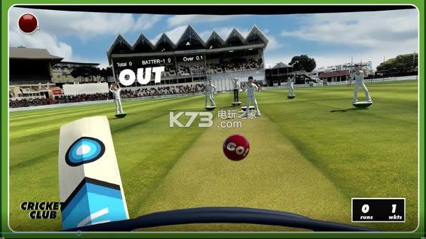 ������ֲ����İ��ṩ����-������ֲ������ⰲװ������Cricket Club